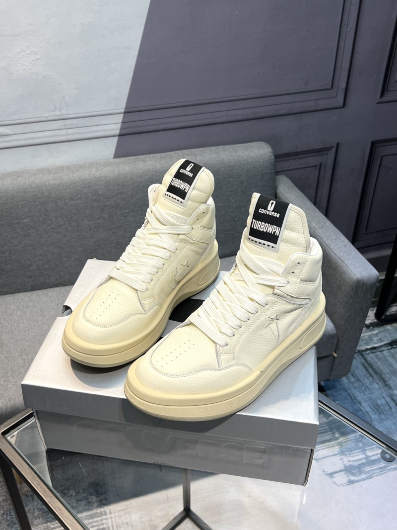 Givenchy Sneakers